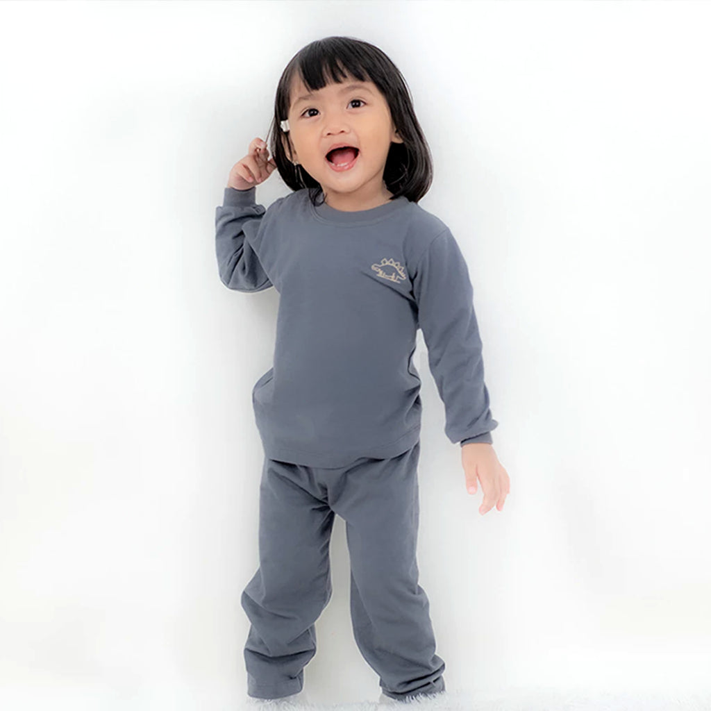 MINIMAY Celana Anak Panjang APJ