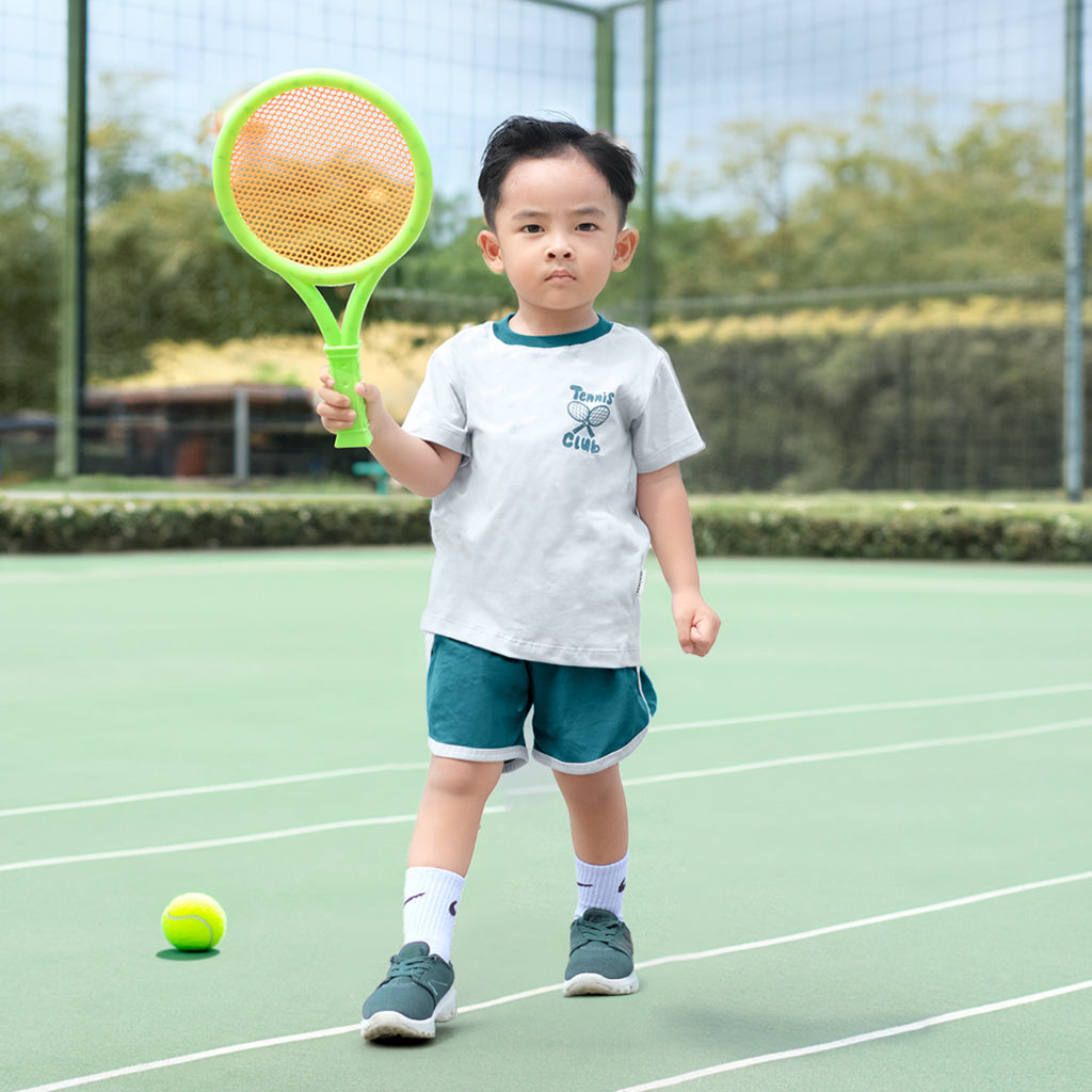 MINIMAY Sport Combine Set