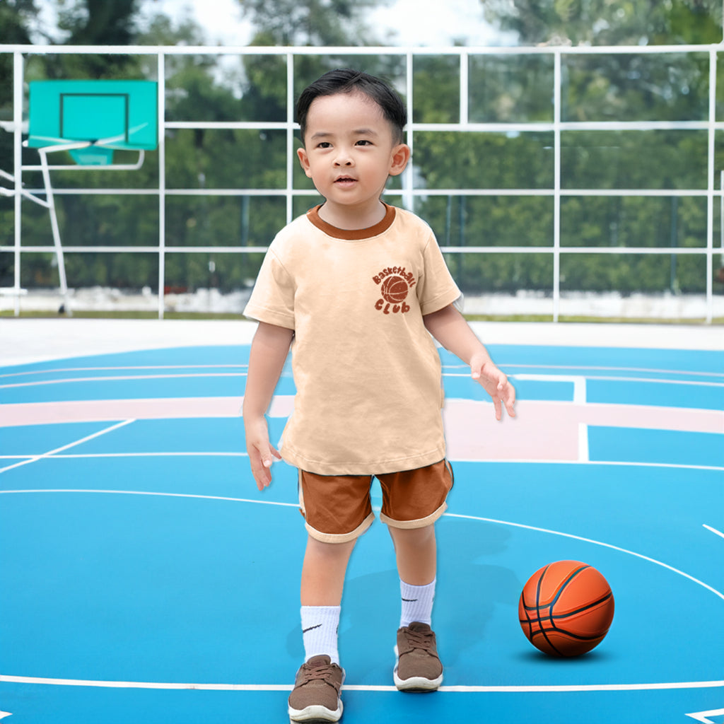 MINIMAY Sport Combine Set
