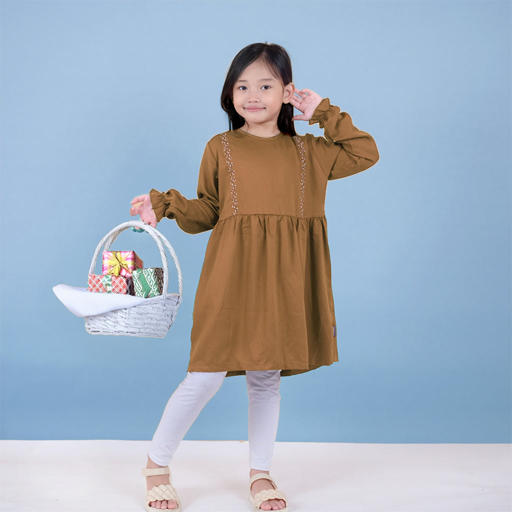 MINIMAY Tunik Asyifa