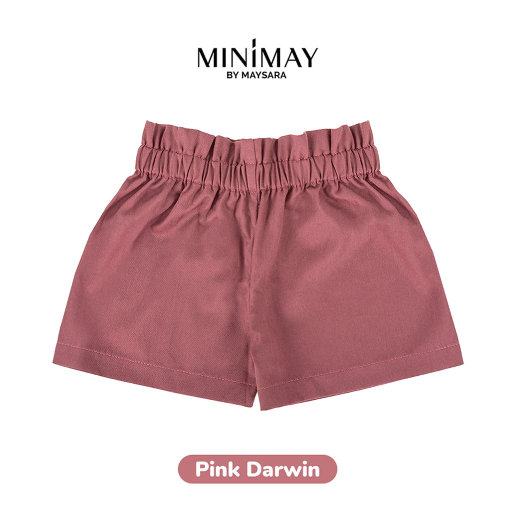 MINIMAY Celana Hotpants Anak