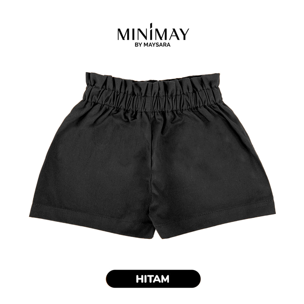 Celana Candy Hotpants