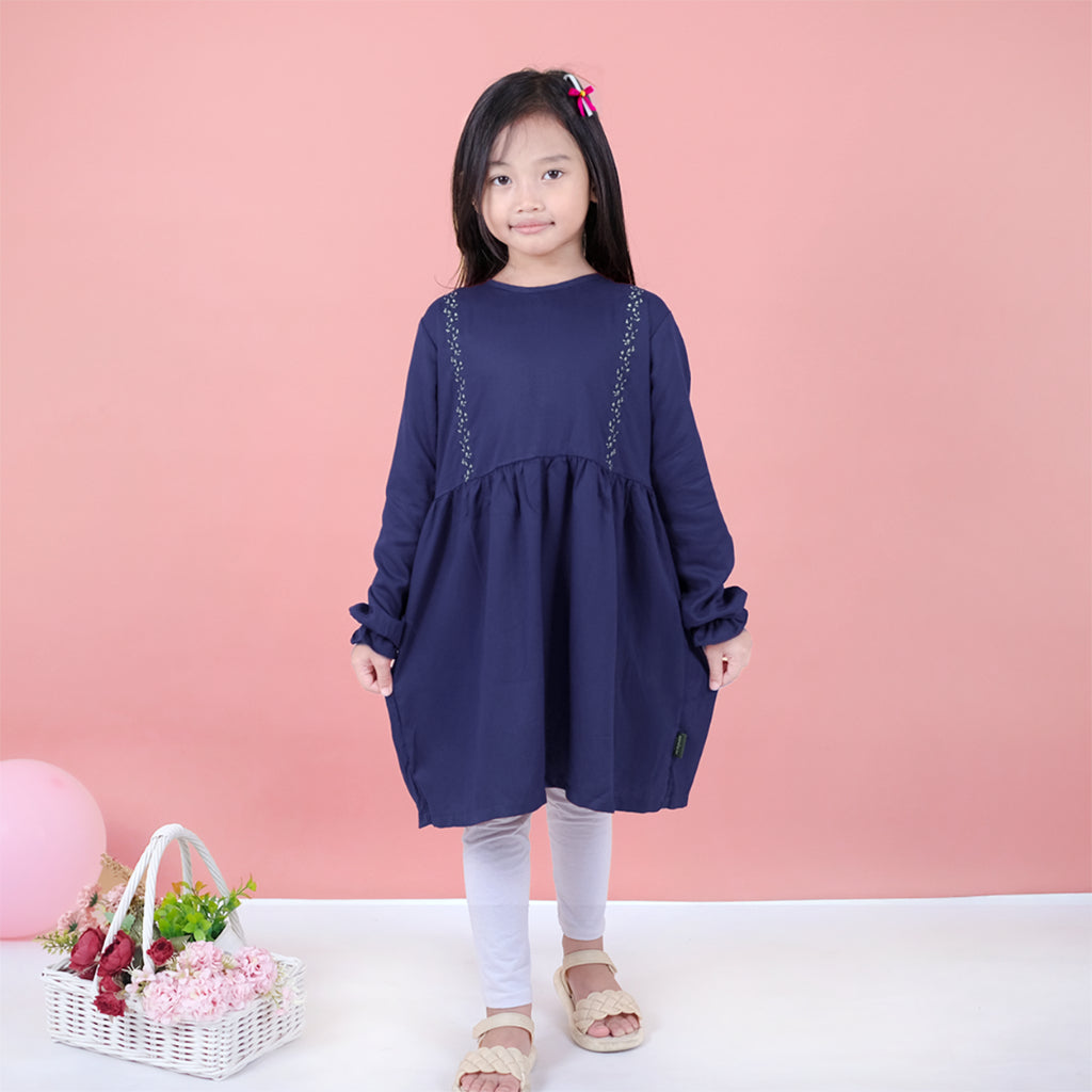 MINIMAY Tunik Asyifa