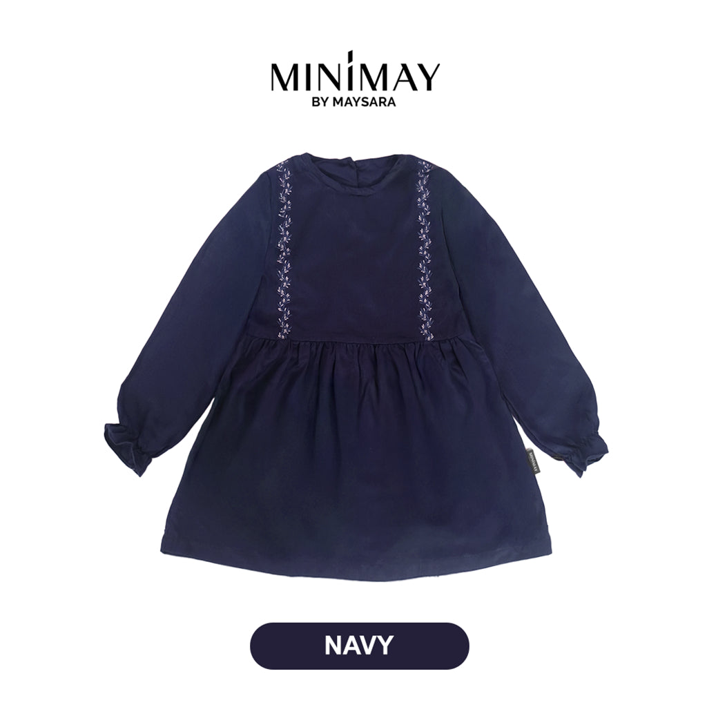MINIMAY Tunik Asyifa