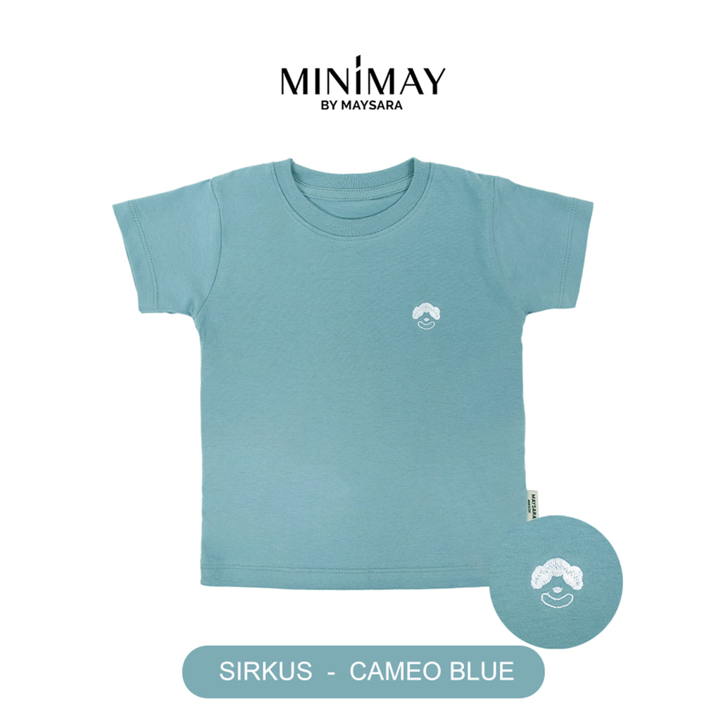 MINIMAY Kaos Basic Circus