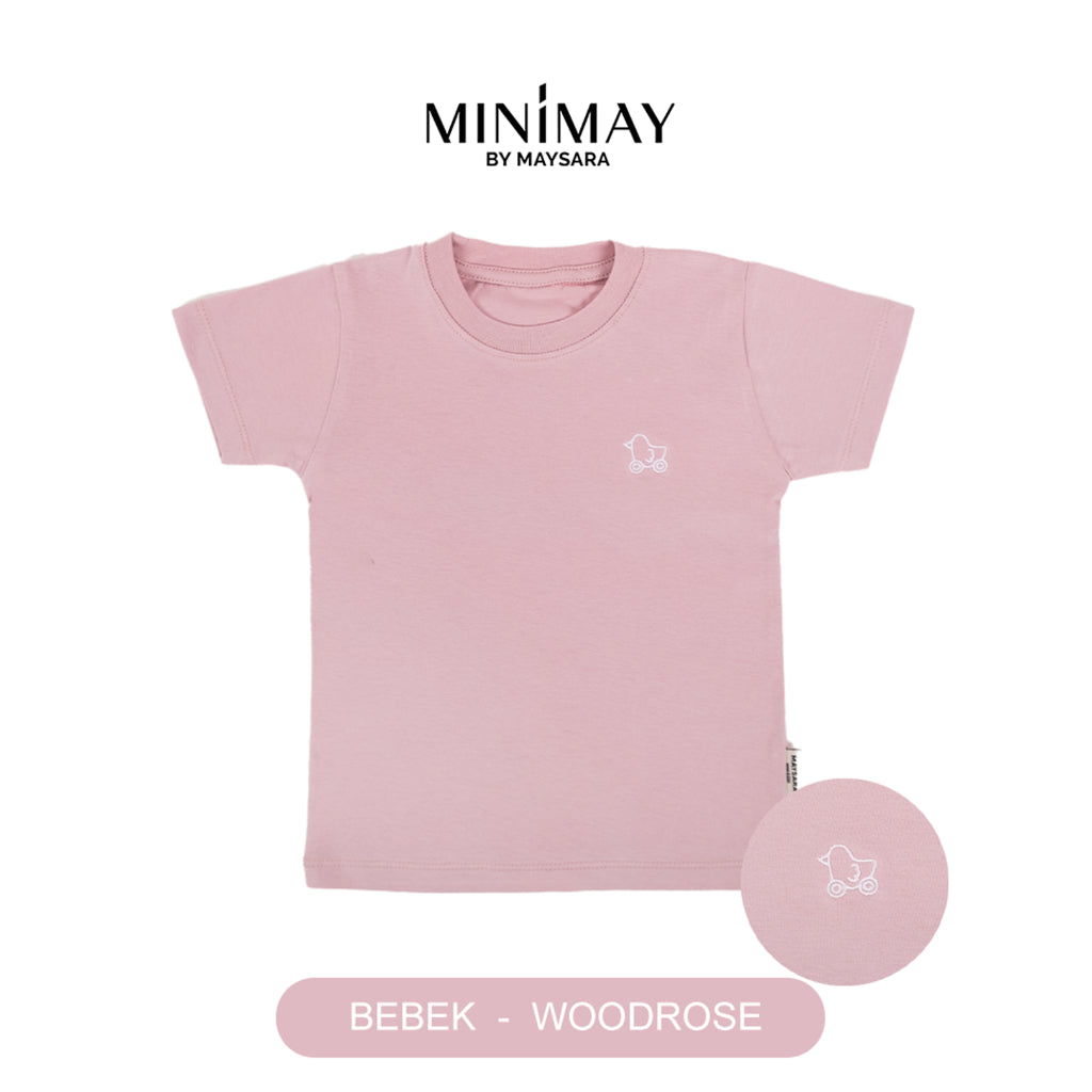MINIMAY Kaos Basic Circus