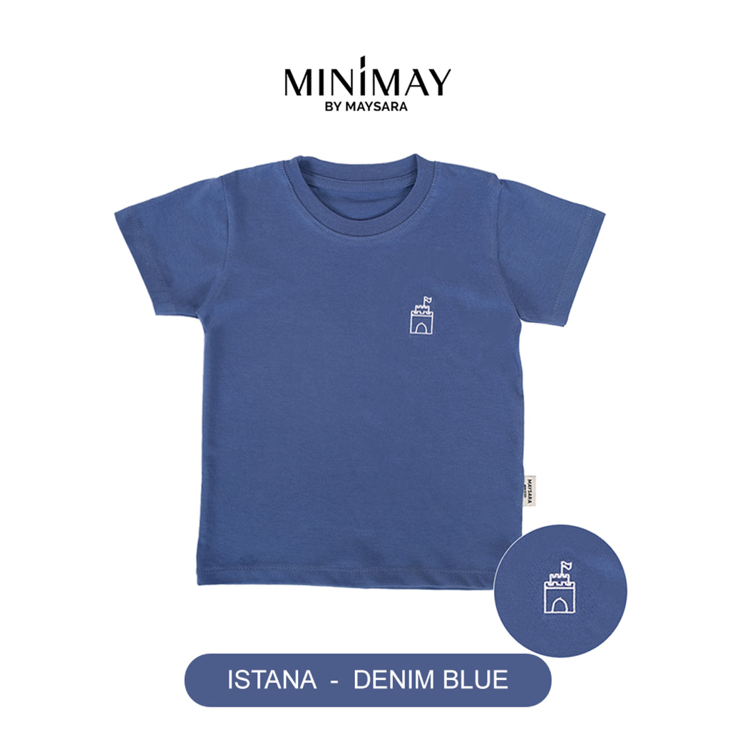 MINIMAY Kaos Basic Circus