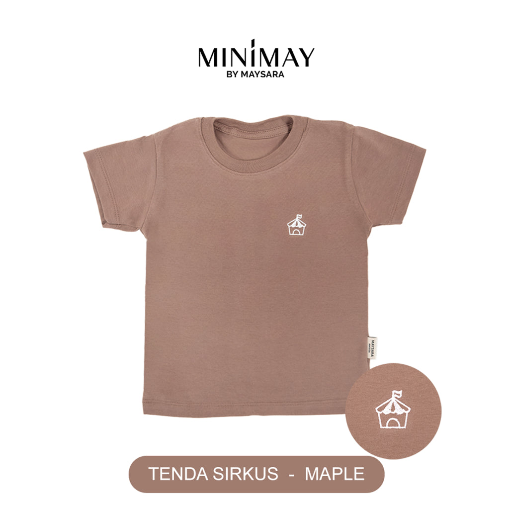 MINIMAY Kaos Basic Circus