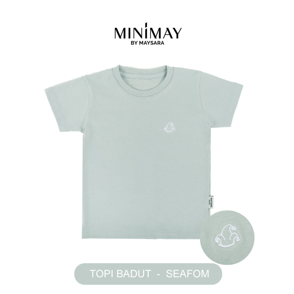 MINIMAY Kaos Basic Circus