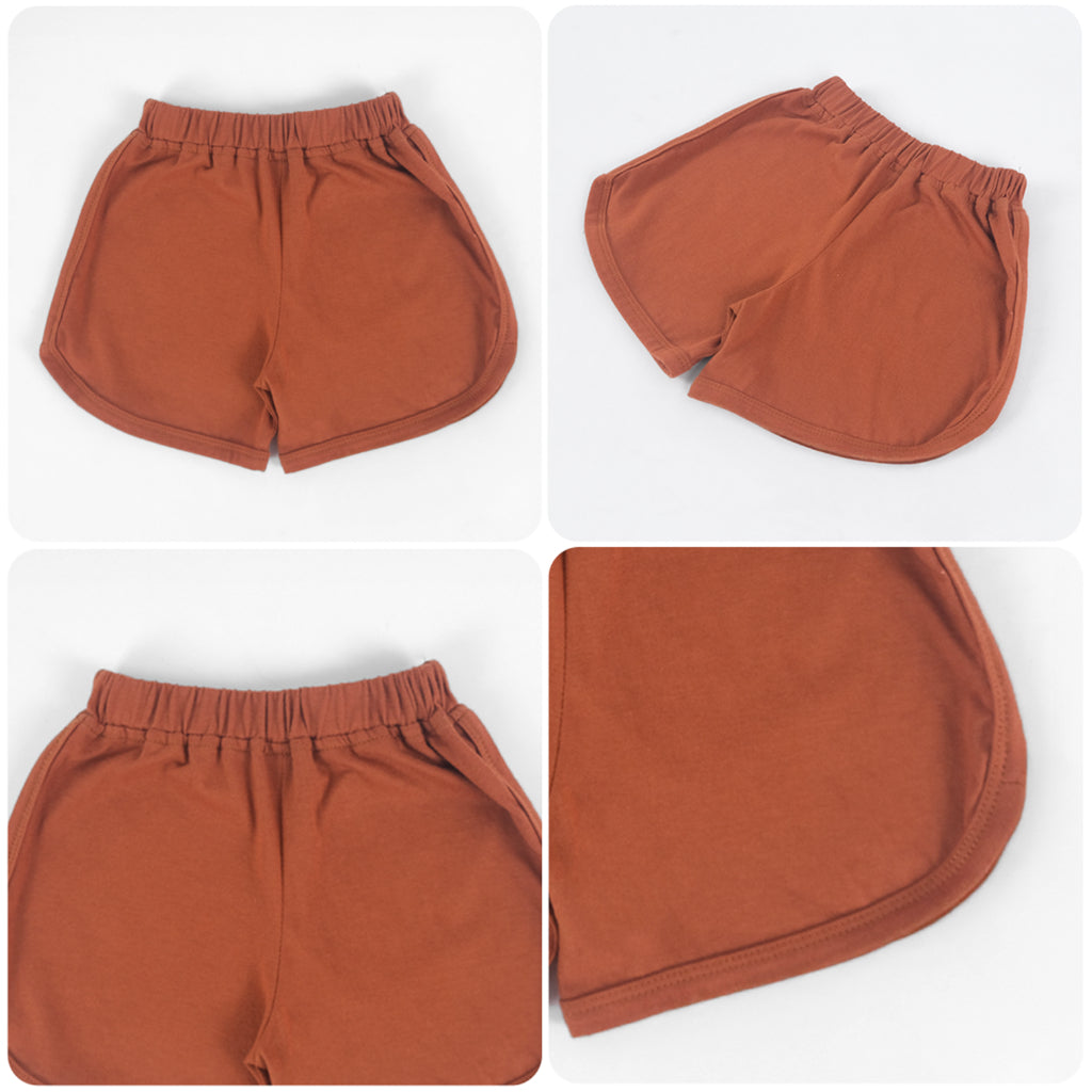 MINIMAY Celana Retro Anak