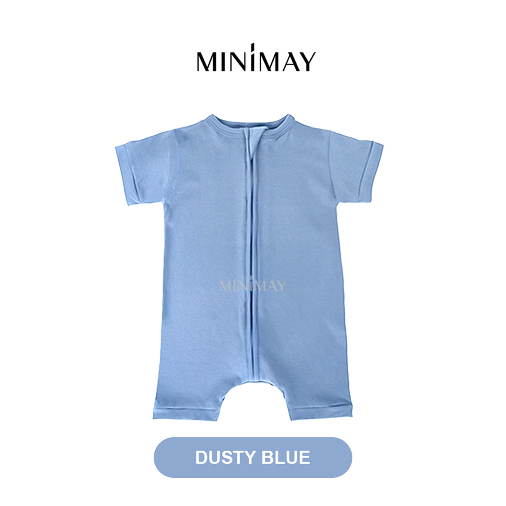 Playsuit Romper Baby