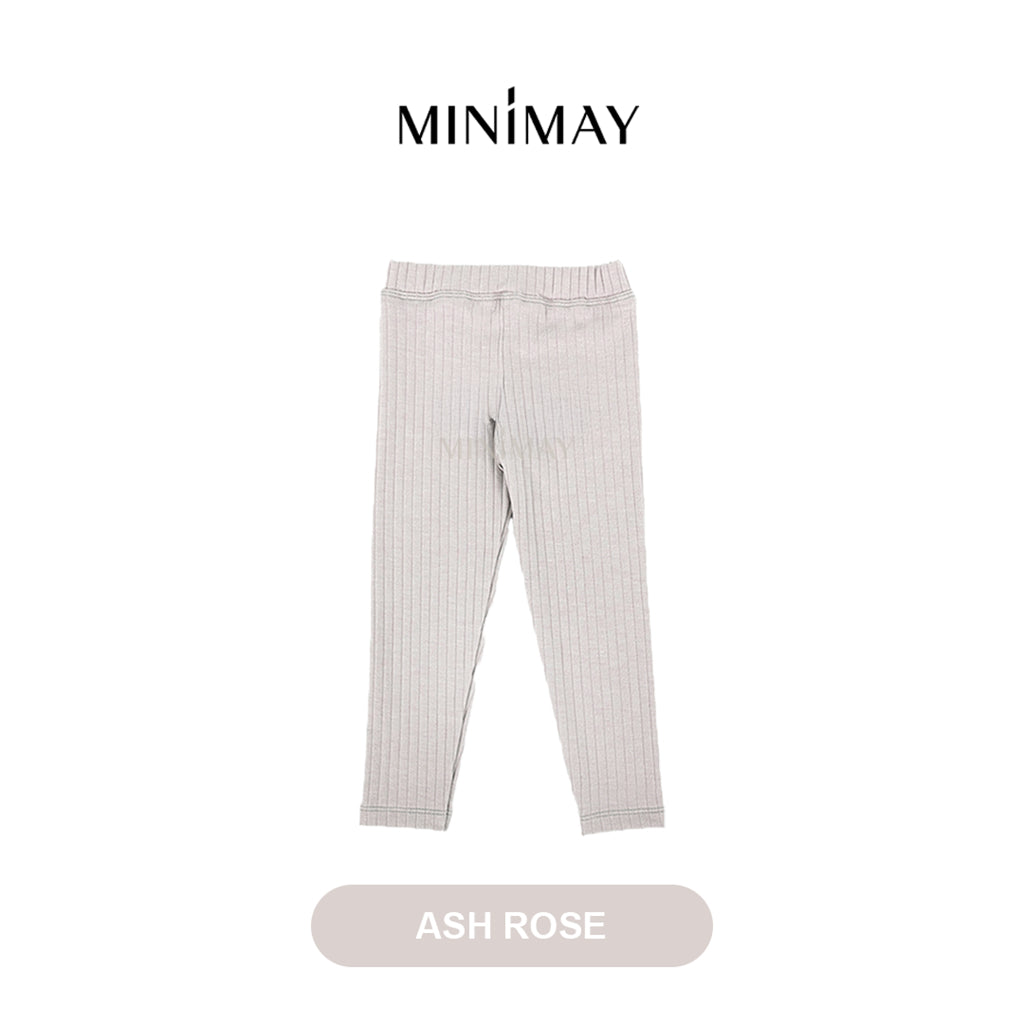 MINIMAY Legging Anak Luna