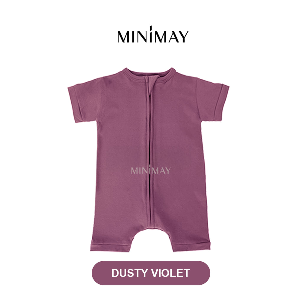 Playsuit Romper Baby