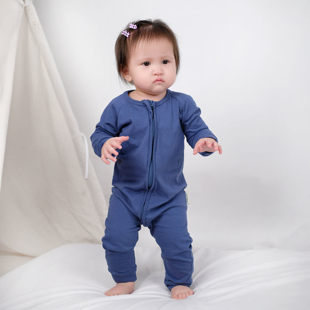MINIMAY Sleepsuit
