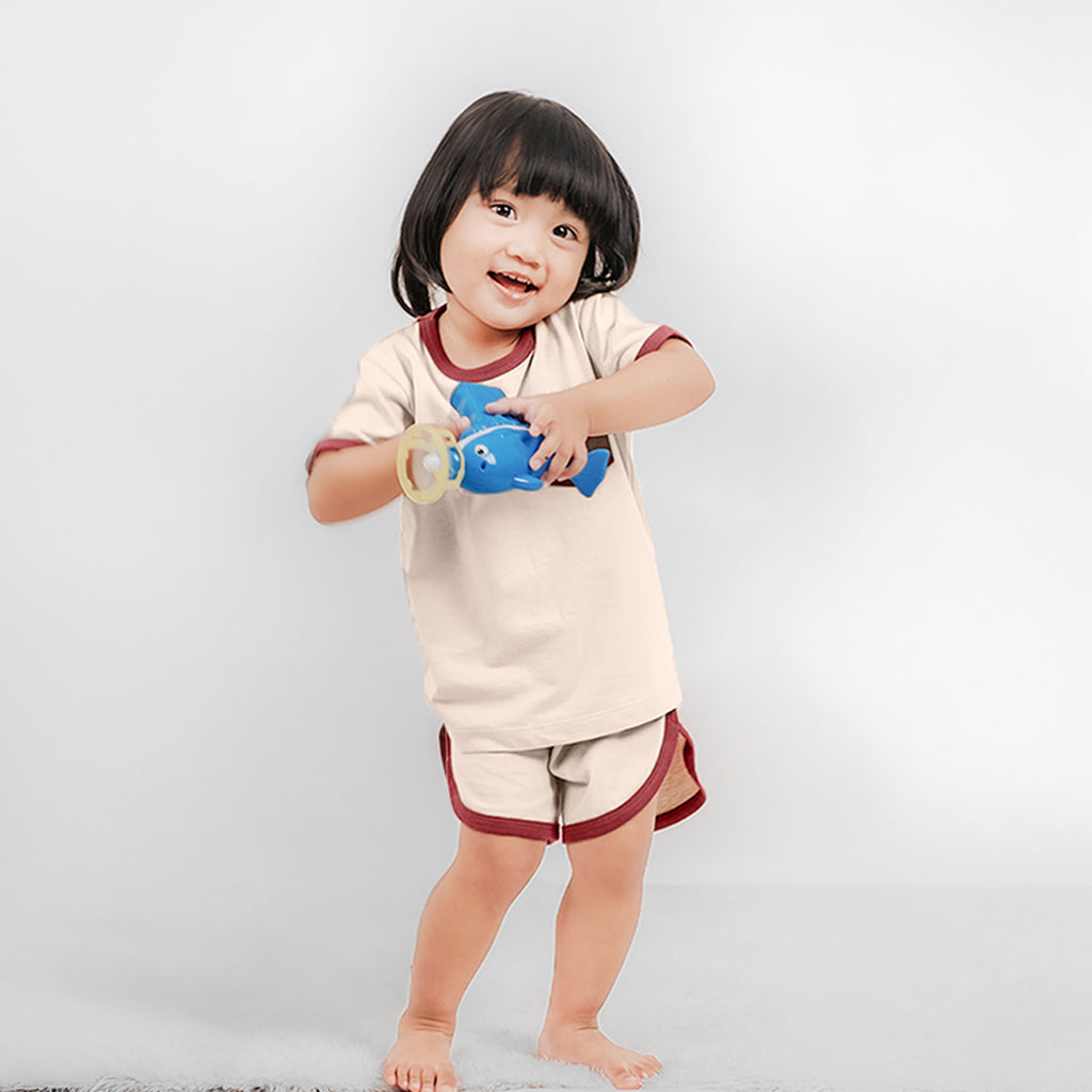 MINIMAY Pocket Combine Set