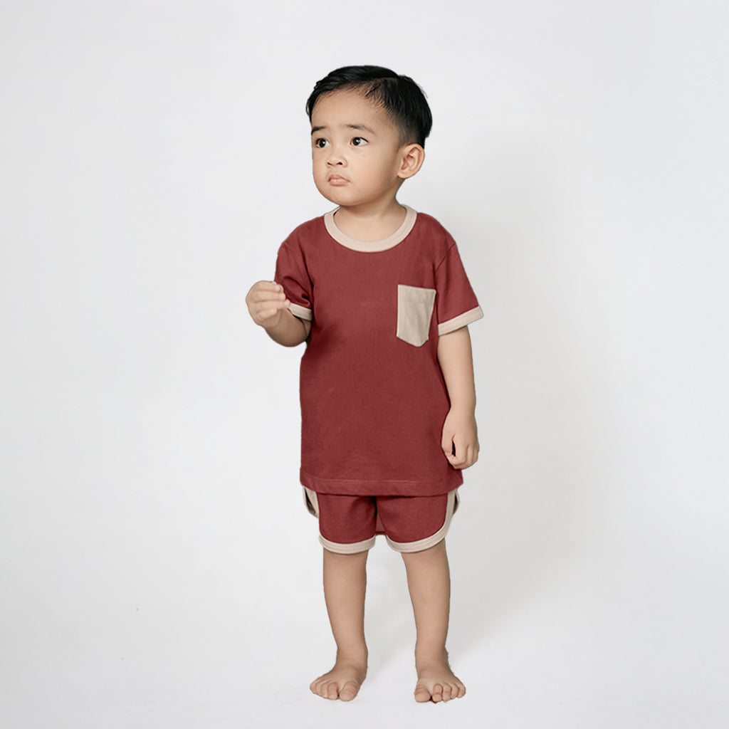 MINIMAY Pocket Combine Set