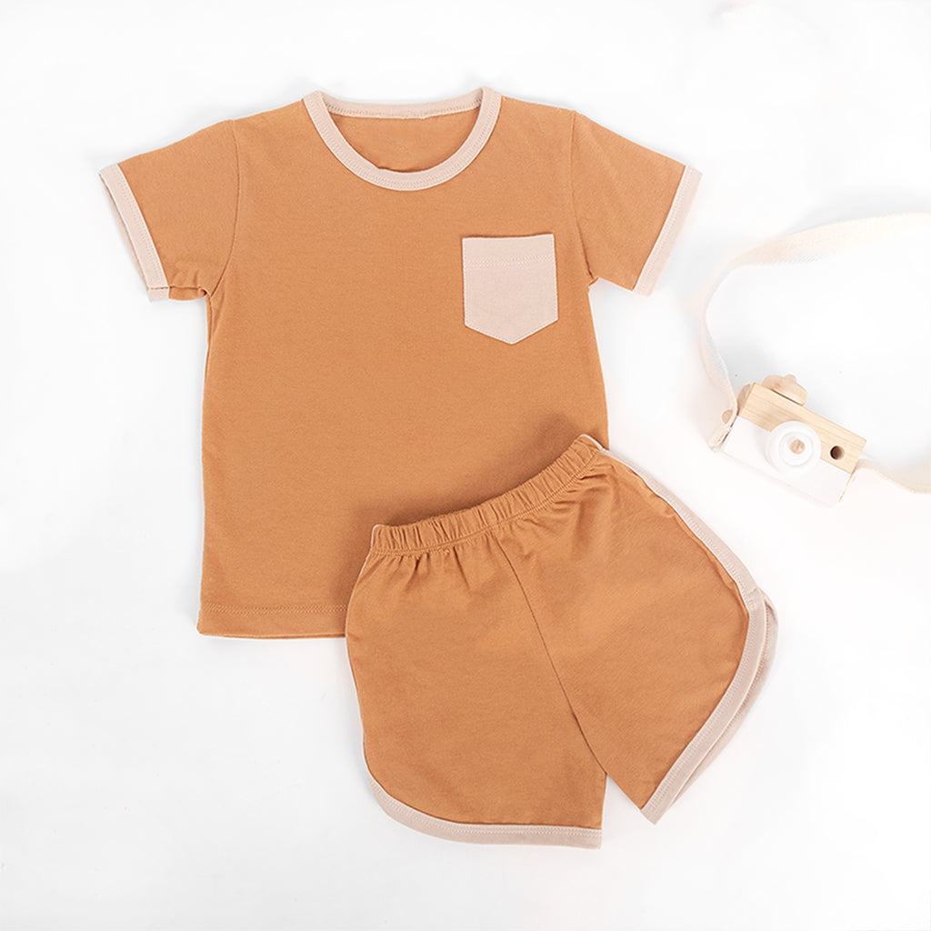 MINIMAY Pocket Combine Set