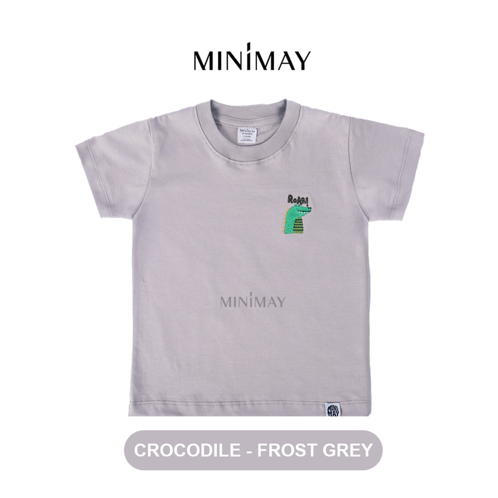 MINIMAY Kaos Little Wilds