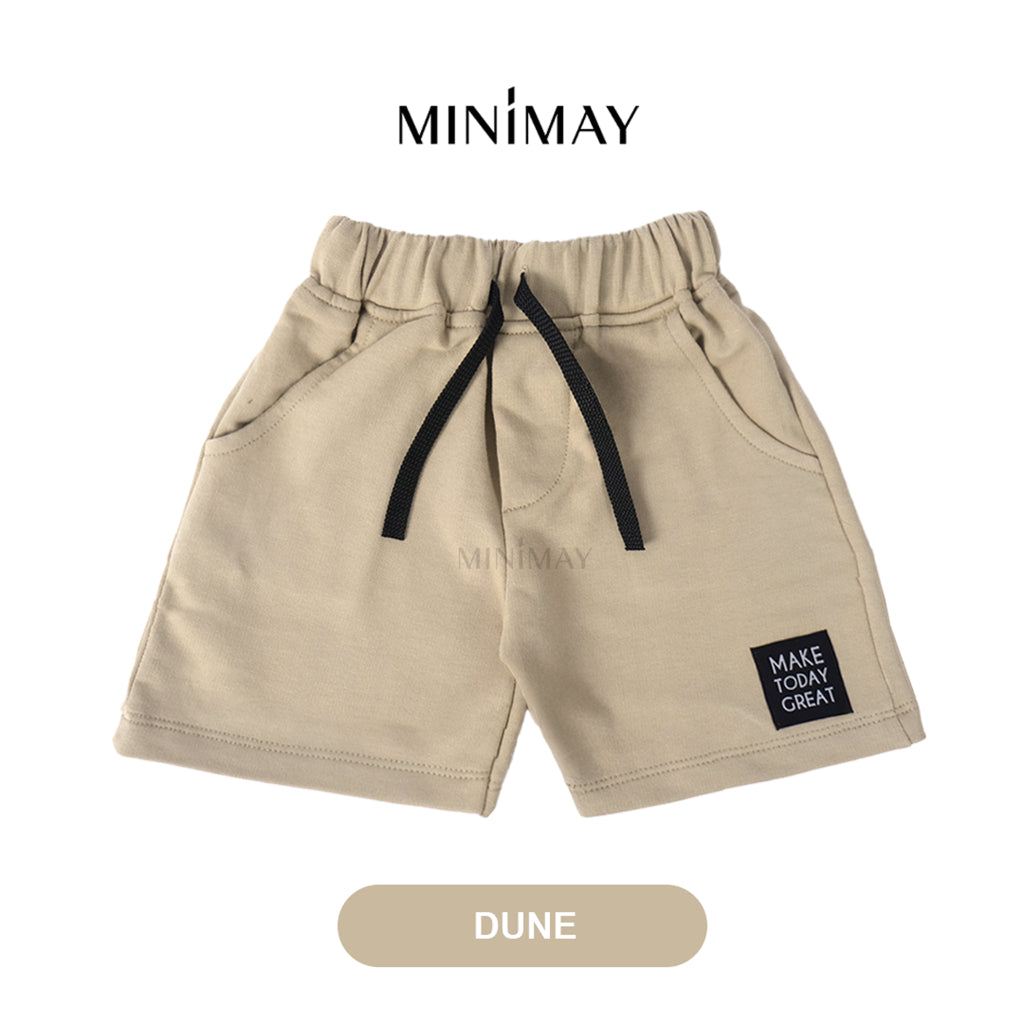 MINIMAY Celana Tobby Terry