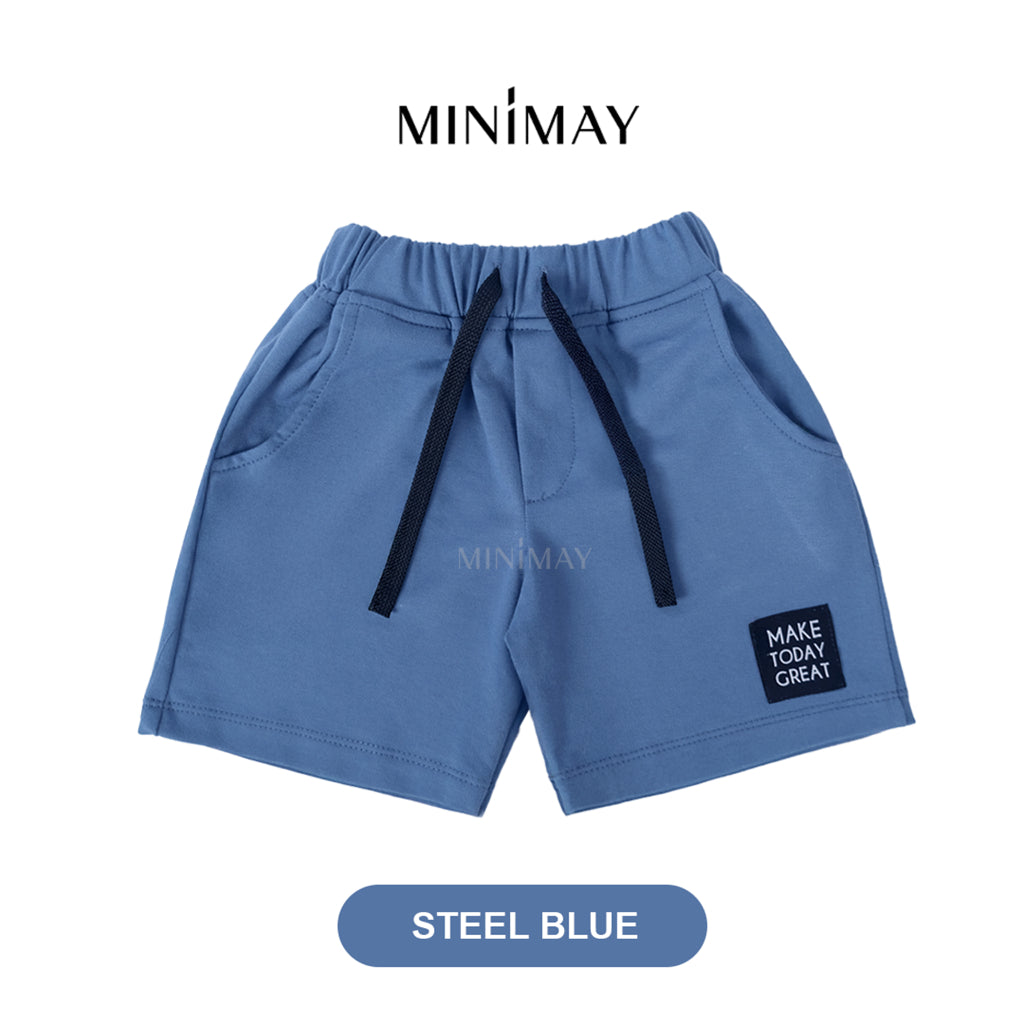 MINIMAY Celana Tobby Terry
