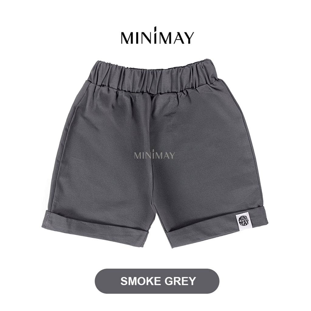 MINIMAY Celana Chinos Maxie