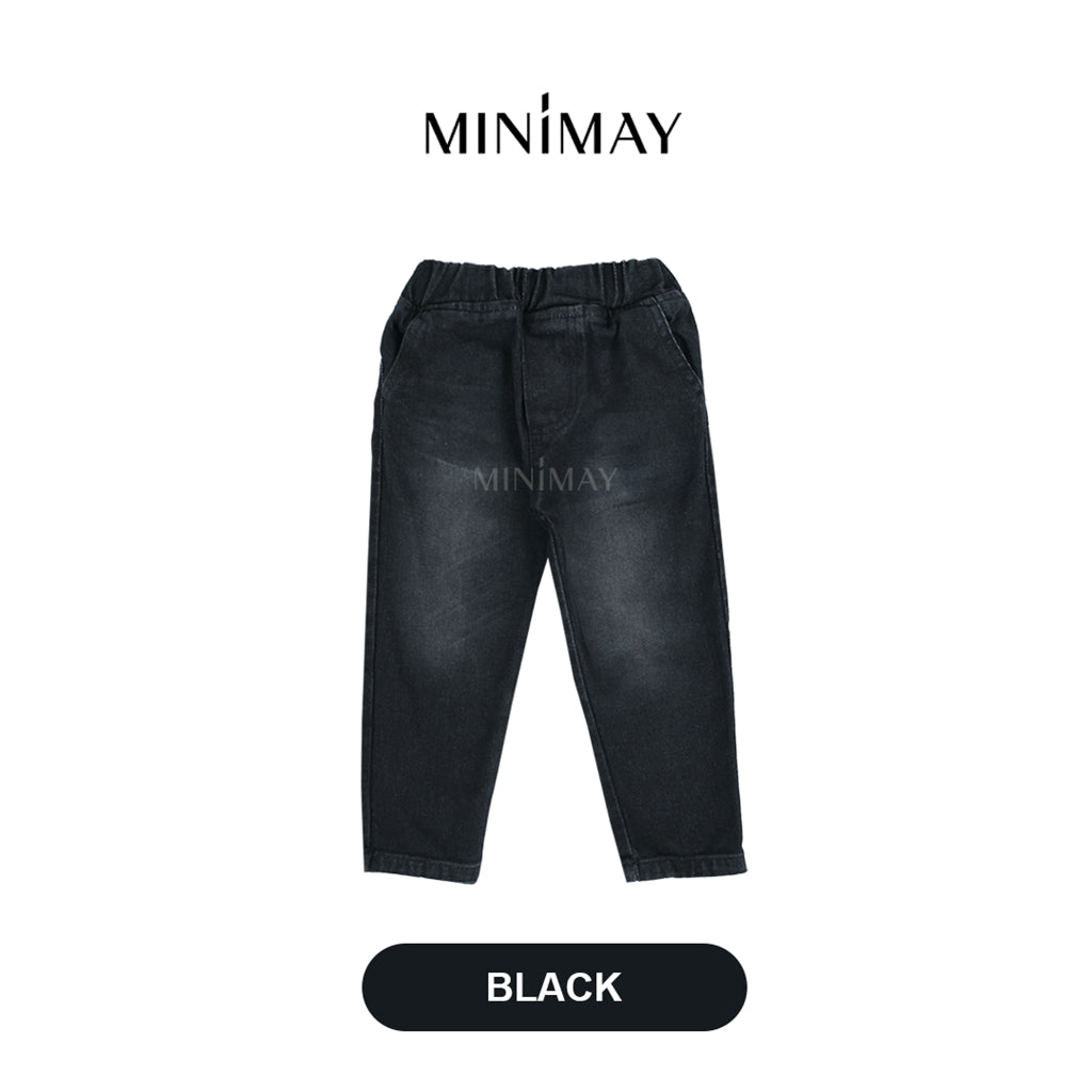 MINIMAY Celana Denim Panjang